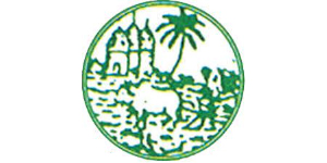 Disha Engineering Consulting