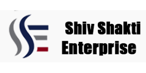 Disha Engineering Consulting