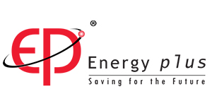 Disha Engineering Consulting