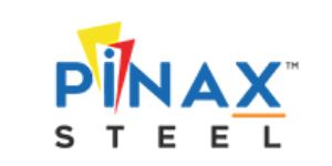 Disha Engineering Consulting