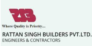 Disha Engineering Consulting