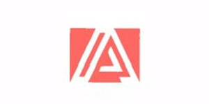 Disha Engineering Consulting