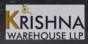 Disha Engineering Consulting